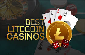 Unlocking the Benefits of No Deposit Bonuses at Mostbet Portugal Casino Unlocking the Benefits of No Deposit Bonuses at Mostbet Portugal Casino