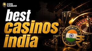 Unlocking the Benefits of No Deposit Bonuses at Mostbet Portugal Casino Unlocking the Benefits of No Deposit Bonuses at Mostbet Portugal Casino