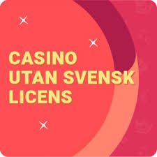 Unlocking the Secrets of No Deposit Bonuses at Swedish Casinos