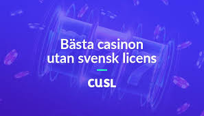 Unlocking the Secrets of No Deposit Bonuses at Swedish Casinos