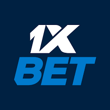 Unlocking Winning Opportunities with the 1xBet App
