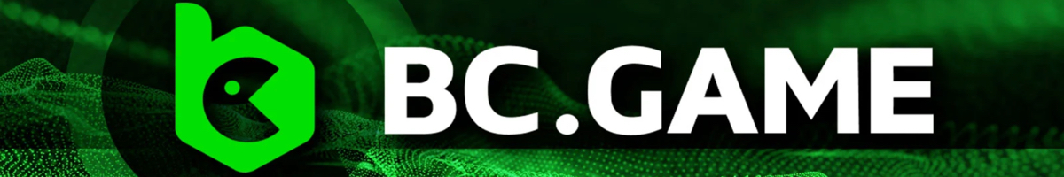 Unveiling the Mirror Site of BCgame.im A Safe Haven for Gamblers