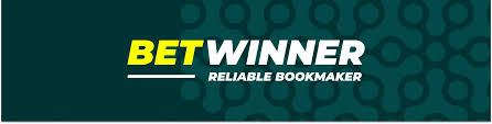 Your Ultimate BetWinner Betting Guide -850637776