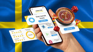 Casino Utan Licens - En Guide till Den Svenska Spelvärlden