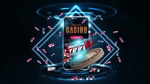 Discover Casino Slots Dreamer UK A New Realm of Online Gaming