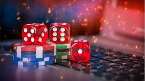 Discover Casino Slots Dreamer UK A New Realm of Online Gaming