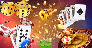 Discover Casino Slots Dreamer UK A New Realm of Online Gaming