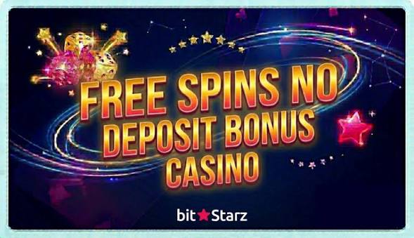 Discovering the Benefits of £1 Deposit Casinos Discovering the Benefits of £1 Deposit Casinos