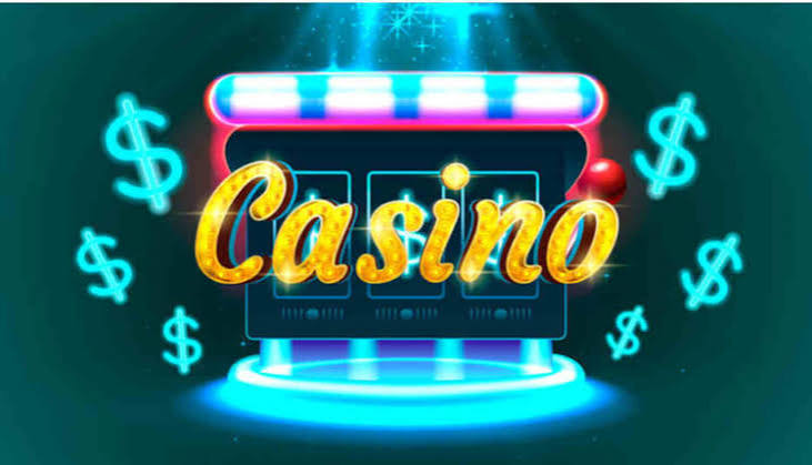 Discovering the Benefits of £1 Deposit Casinos Discovering the Benefits of £1 Deposit Casinos