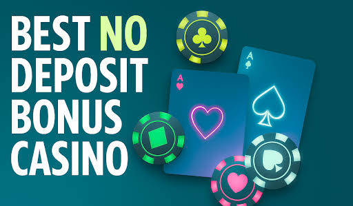 Discovering the Benefits of £1 Deposit Casinos Discovering the Benefits of £1 Deposit Casinos