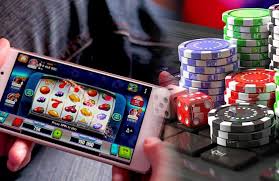 Experience the Thrill of Slots Dreamer Online Casino UK 979457848