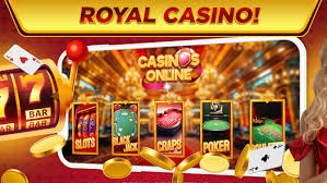Experience the Thrill of Slots Dreamer Online Casino UK 979457848