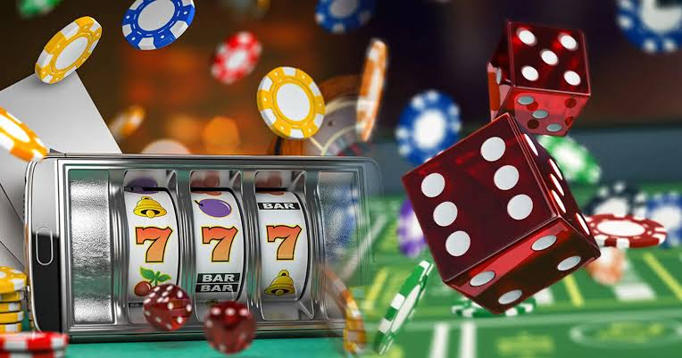 Casea Casino 2026 Casea Casino 2026