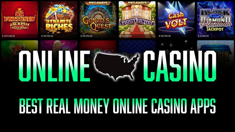 Casinos en línea ideales para Bitcoin en México