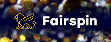 Fairspin Casinon sivuston suosittelut