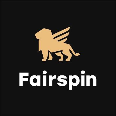 Fairspin Gambling Establishment: A Comprehensive Testimonial of Games, Benefits, and Extra