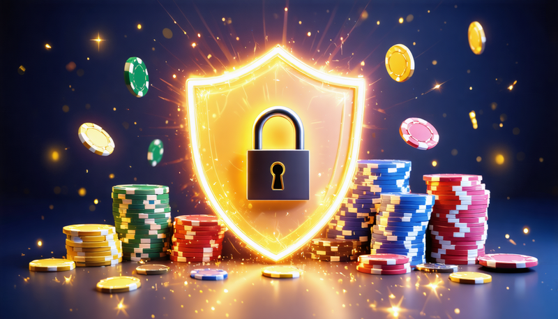 Guida ai migliori casinò online non AAMS