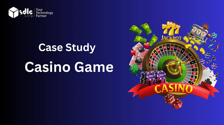 Metodi di deposito e prelievo migliori nei casinò online Metodi di deposito e prelievo migliori nei casinò online