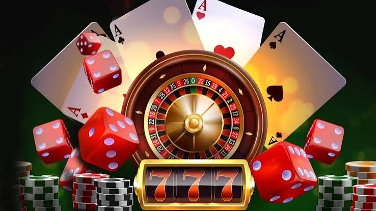 Νέα Online Casino στην Ελλάδα Ανακαλύψτε τις Καλύτερες Επιλογές Νέα Online Casino στην Ελλάδα Ανακαλύψτε τις Καλύτερες Επιλογές