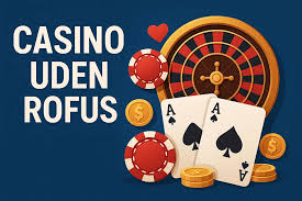 Udenlandske Casinoer for Danskere Alt Du Behøver at Vide Udenlandske Casinoer for Danskere Alt Du Behøver at Vide