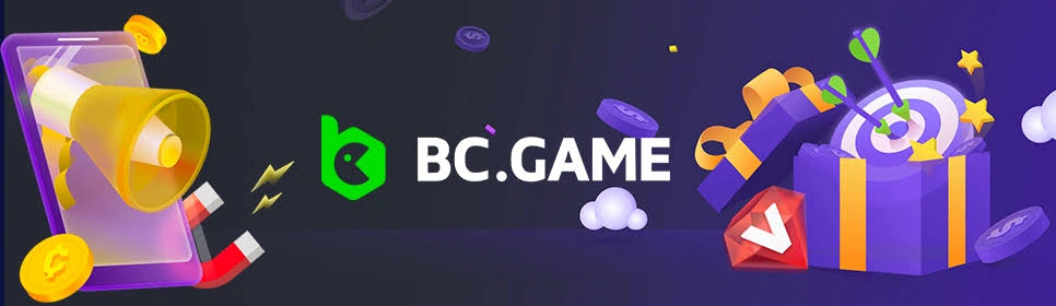Understanding Official BC.Game Mirror Sites A Comprehensive Guide