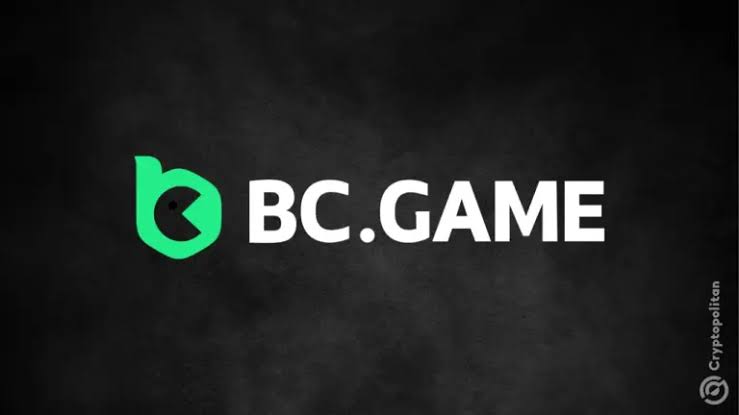 Understanding Official BC.Game Mirror Sites A Comprehensive Guide