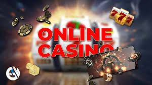 VeryWell Online Casino Your Gateway to Exciting Gaming Experiences VeryWell Online Casino Your Gateway to Exciting Gaming Experiences