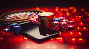 VeryWell Online Casino Your Gateway to Exciting Gaming Experiences VeryWell Online Casino Your Gateway to Exciting Gaming Experiences